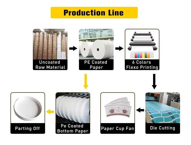 paper cup fan (1).jpg