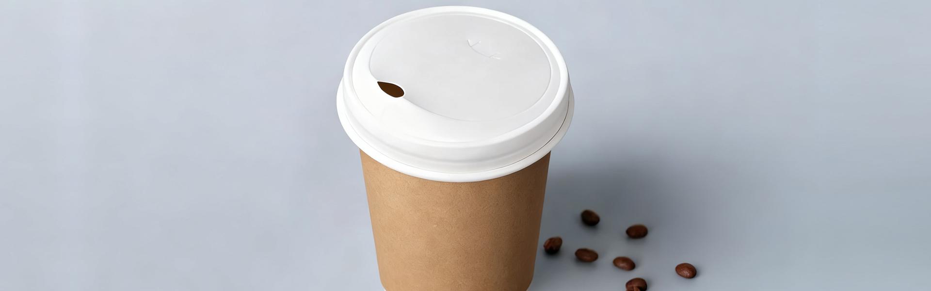 Raised Lid