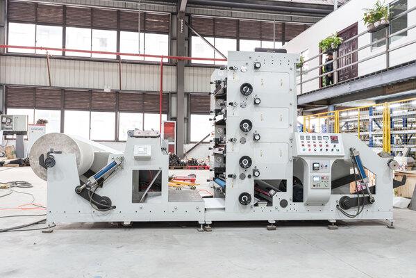 Professional Packaging and Export Service