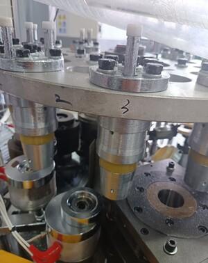 Professional Manufacturer, Excellent Service