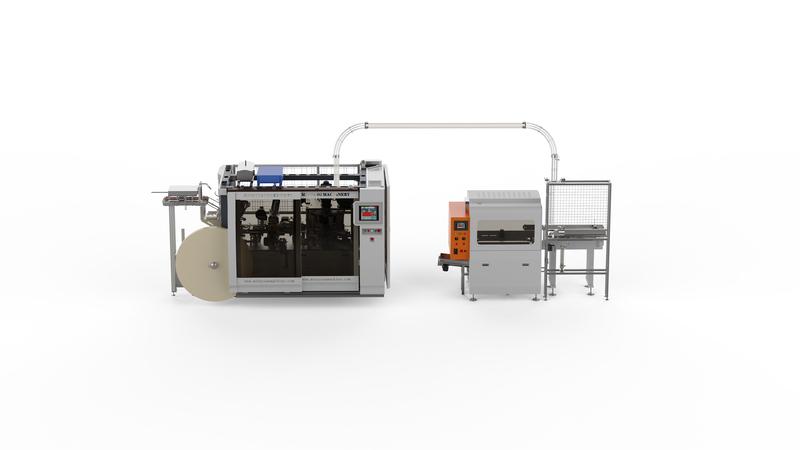 MYC-180+MY-800-2.jpg