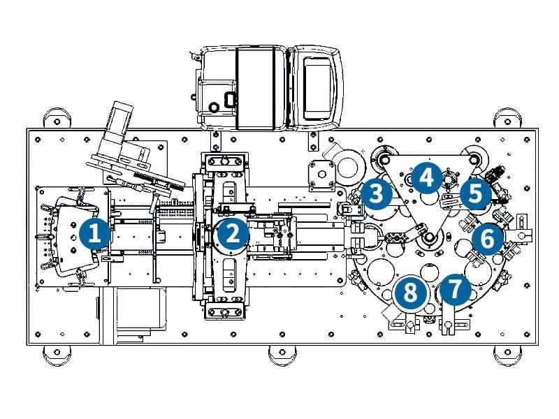 MYC-DW120(带热熔胶).jpg