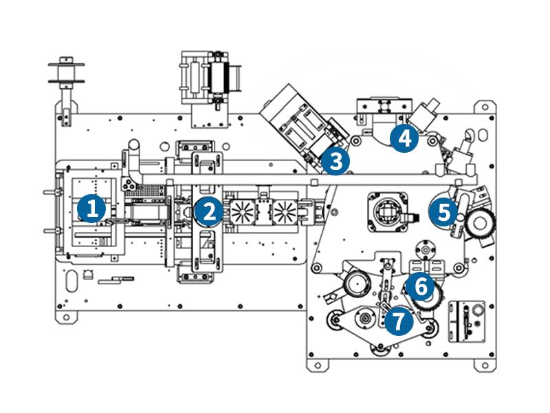 MYC-120.jpg